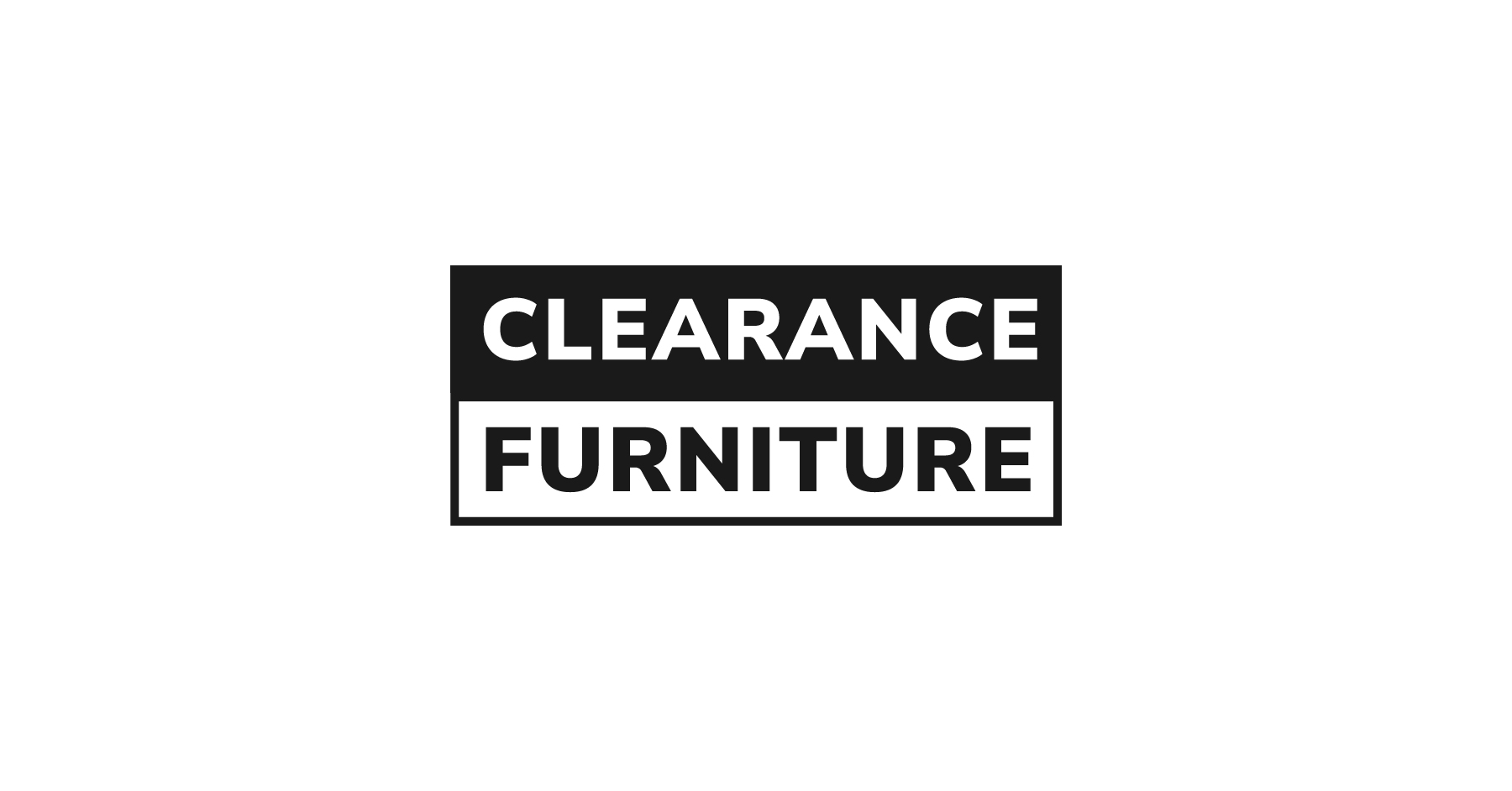 Stock Deals | Clearance Furniture